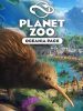 planet-zoo-oceania-pack_cover_original