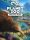 planet-zoo-oceania-pack_cover_original