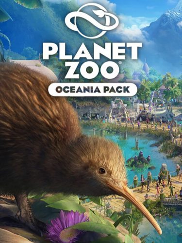 planet-zoo-oceania-pack_cover_original