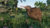 planet-zoo-oceania-pack_original_0