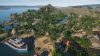 planet-zoo-oceania-pack_original_1