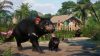 planet-zoo-oceania-pack_original_2