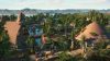planet-zoo-oceania-pack_original_3