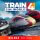 Train Sim World 4 Deluxe Edition