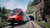 train-sim-world-4_original_0