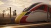 train-sim-world-4_original_1