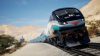 train-sim-world-4_original_2