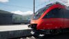 train-sim-world-4_original_3