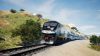train-sim-world-4_original_4