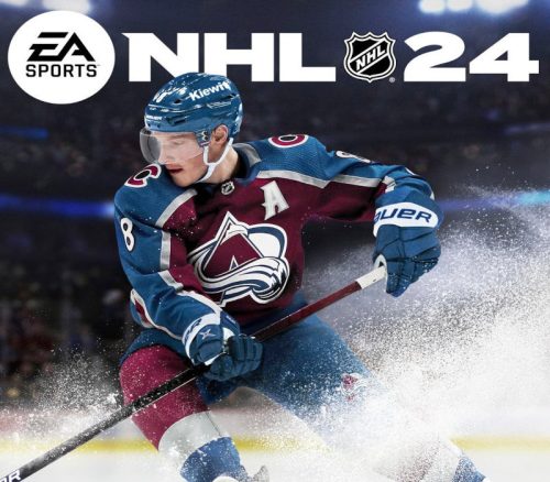 _NHL24111