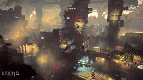 mars-war-logs_original_0