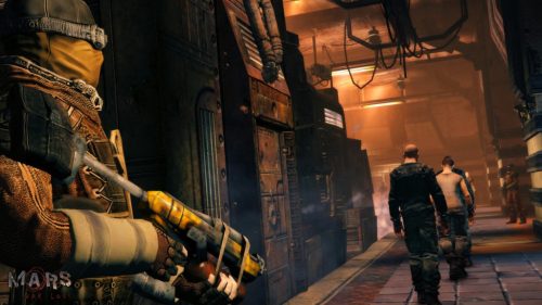 mars-war-logs_original_1