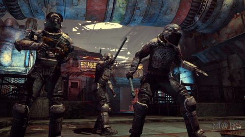 mars-war-logs_original_2