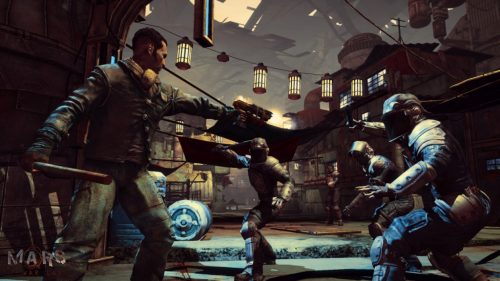 mars-war-logs_original_3