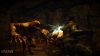 mars-war-logs_original_4