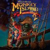 Monkey Island 2 Special Edition PC Steam játék