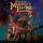 Monkey Island 2 Special Edition PC Steam játék