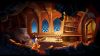 monkey-island-2-special-edition-lechuck-s-revenge_original_0