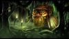 monkey-island-2-special-edition-lechuck-s-revenge_original_1