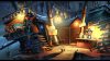 monkey-island-2-special-edition-lechuck-s-revenge_original_3