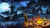 monkey-island-2-special-edition-lechuck-s-revenge_original_4