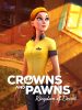 crowns-and-pawns-kingdom-of-deceit_cover_original