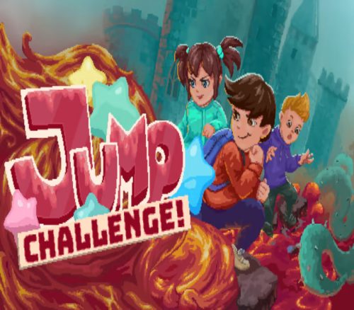 _JumpChallenge111