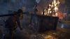 tomb-raider-definitive-survivor-trilogy_original_1