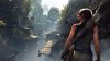 tomb-raider-definitive-survivor-trilogy_original_2