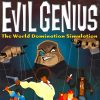 evil-genius_cover_original