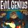 evil-genius_cover_original