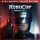 Robocop: Rogue City Alex Murphy Edition