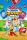 asterix-and-obelix-heroes_cover_original