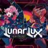 LunarLux