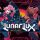 LunarLux