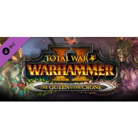 total-war-warhammer-ii-the-queen-and-the-crone_cover_original