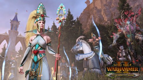 total-war-warhammer-ii-the-queen-and-the-crone_original_0