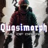 Quasimorph PC Steam játék