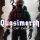 Quasimorph PC Steam játék