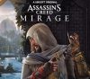 _Assassins-Creed-Mirage-800