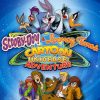 Scooby Doo! & Looney Tunes Cartoon Universe: Adventure