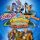 Scooby Doo! & Looney Tunes Cartoon Universe: Adventure