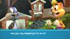 scooby-doo-and-looney-tunes-cartoon-universe-adventure--1_original_0