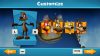 scooby-doo-and-looney-tunes-cartoon-universe-adventure--1_original_1