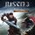 Risen 3 Complete Edition PC Steam játék