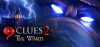 9-clues-2-the-ward_cover_original