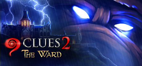 9-clues-2-the-ward_cover_original