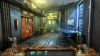 9-clues-2-the-ward_original_1