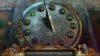 9-clues-2-the-ward_original_2