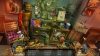 9-clues-2-the-ward_original_3